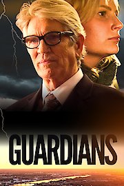 Guardians