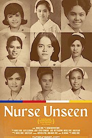 Nurse Unseen