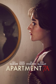 Apartment 7A