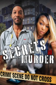 Secrets and Murder