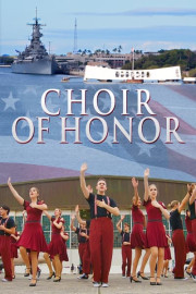 Choir of Honor