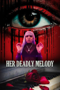 Her Deadly Melody