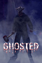 Ghosted