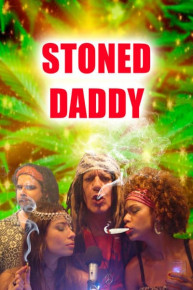 Stoned Daddy