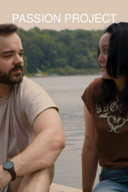 Passion Project