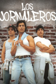 Los Jornaleros