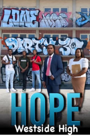 HOPE Westside High