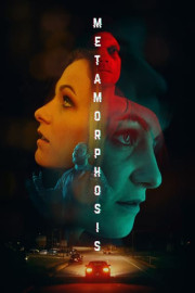 Metamorphosis