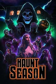 Haunt Season