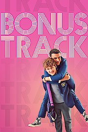 Bonus Track