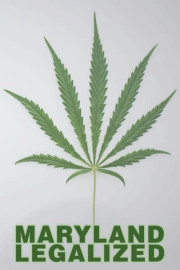 Maryland Legalized