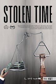 Stolen Time