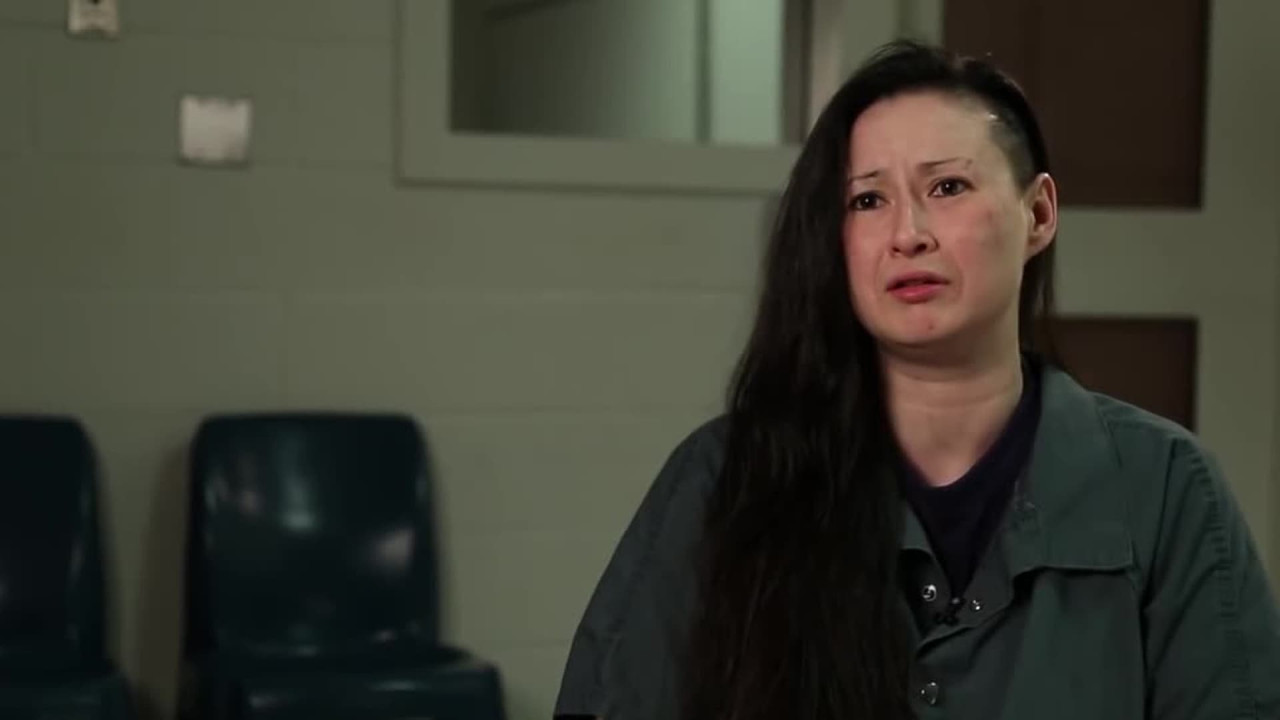 Chasing The Dragon: The Life of an Opiate Addict