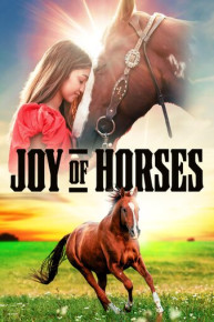 Joy of Horses