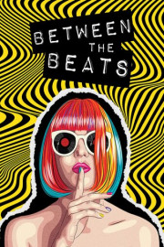 Between The Beats