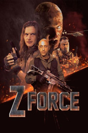 Z-Force