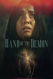 Hand of the Demon