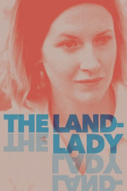 The Landlady