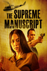 Supreme Manuscript