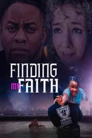 Finding My Faith
