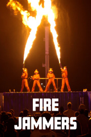 Fire Jammers