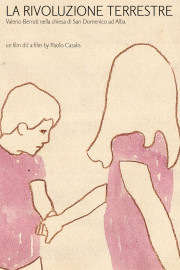 The Terrestrial Revolution