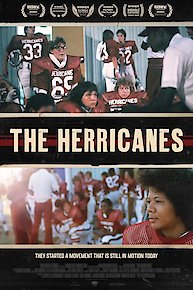The Herricanes