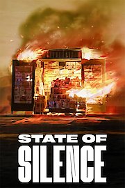 State of Silence