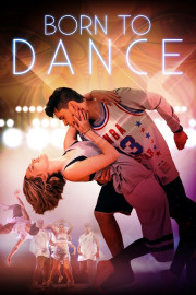 Born To Dance