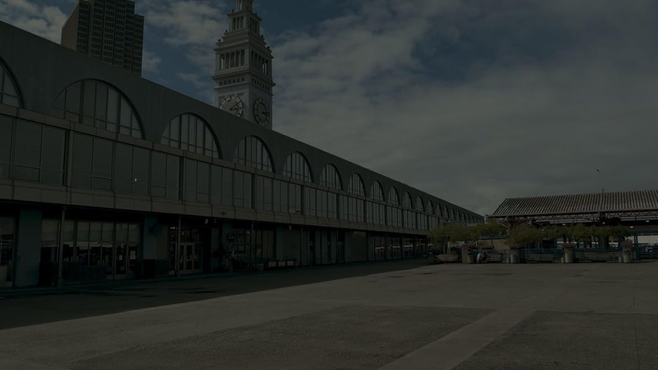 COVID-19: The Fallout of a Modern Pandemic