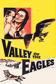 Valley of Eagles