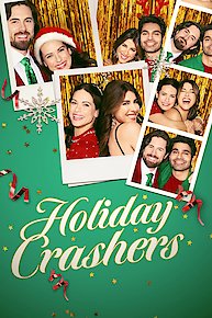 Holiday Crashers