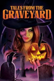 Tales From the Graveyard