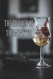 The Murder of the Monster