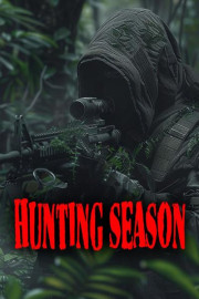 Hunting Season