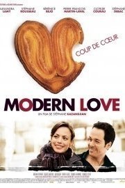 Modern Love