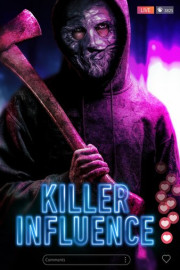 Killer Influence