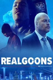 Real Goons