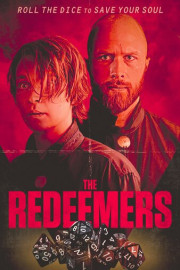 The Redeemers