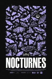Nocturnes