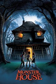 Monster House