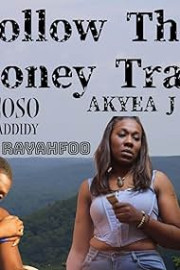 Follow the Money Trail