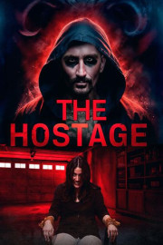 The Hostage