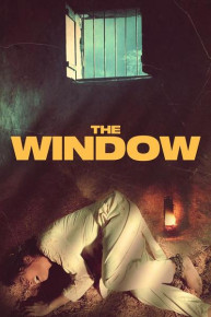 The Window