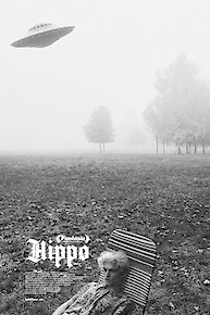 Hippo