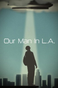 Our Man in L.A.