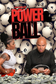 Powerball