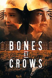 Bones of Crows