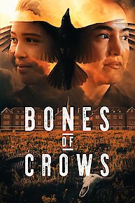 Bones of Crows