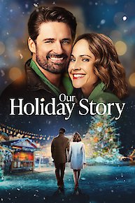 Our Holiday Story